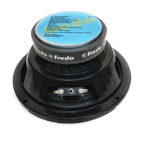 6-5-inch-drivers-dj-speaker-manufacturing-delivery-all-over-india