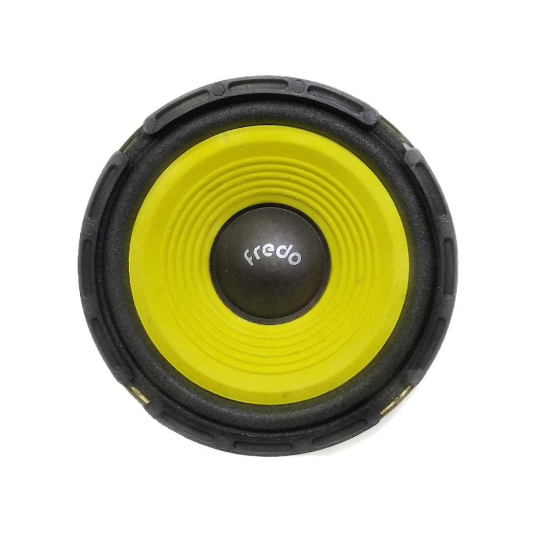 5inch Guitar Speaker/Tweeter with PF Filter 4 Ohms / 60 Watts